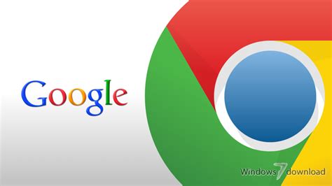 phfrome erome|download google chrome windows 7.